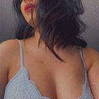 reeseegirl OnlyFans Leak 

 picture 1