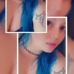Free access to @reesees666 Leaked OnlyFans 

 picture 1