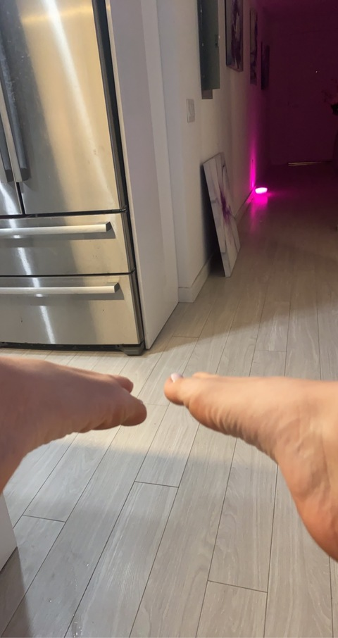Onlyfans free reeseinpieces 

 picture 2