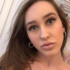 Onlyfans free content reesemathews
picture 1