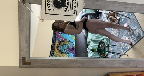 Download reesemm OnlyFans content free 

 picture 2