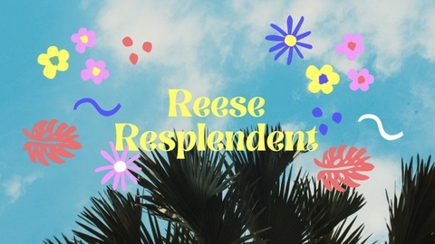View reeseresplendent OnlyFans content for free 

 picture 2