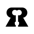 Get Free access to reeserideout (Reese Rideout) Leaks OnlyFans 

 picture 1