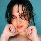 reeserisque (Reese Risqué) free OnlyFans Leaks 

 picture 1