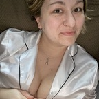 reeses_pie (Reeses) free OnlyFans Leaks 

 picture 1