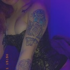 Download reesespieces0202 OnlyFans videos and photos for free 

 picture 1