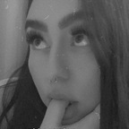 reesespieces13 (em) free OnlyFans content 

 picture 1