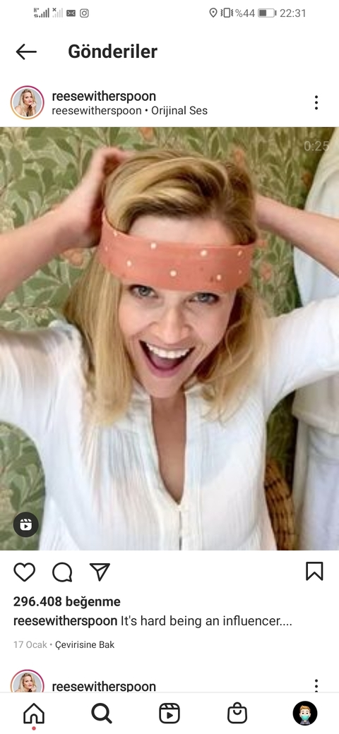 View reesewitherspoon OnlyFans videos and photos for free 

 picture 2