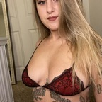 Download reesexoxo OnlyFans videos and photos free 

 picture 1