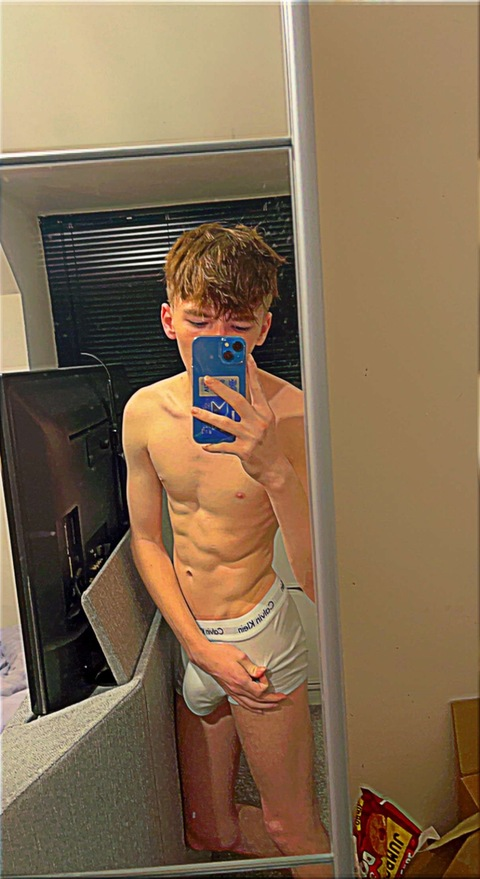 reexe1234 OnlyFans Leaked (13 Photos and 79 Videos) 

 picture 2