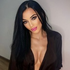 View reeya10 OnlyFans content for free 

 picture 1