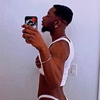 reezoz OnlyFans Leaks (482 Photos and 319 Videos) 

 picture 1