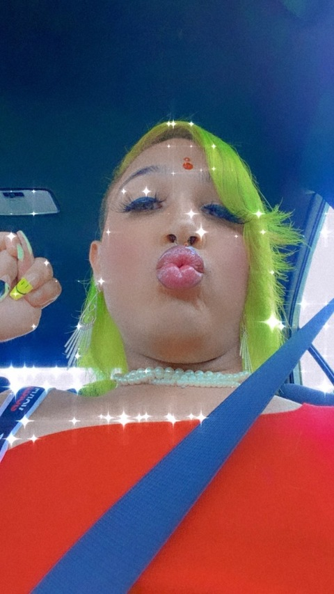 Free access to reezyyrozee (Freaky kingdom.com) Leak OnlyFans 

 picture 2