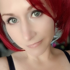 refinedredhead (Refined Redhead) OnlyFans Leaked Content 

 picture 1