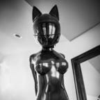 View reflectivelatex (Reflective Desire) OnlyFans 0 Photos and 0 Videos leaked
picture 1