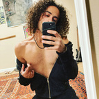 reflorez (Re Florez) free OnlyFans content 

 picture 1