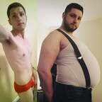 reformedtwink OnlyFans Leak (84 Photos and 121 Videos) 

 picture 1