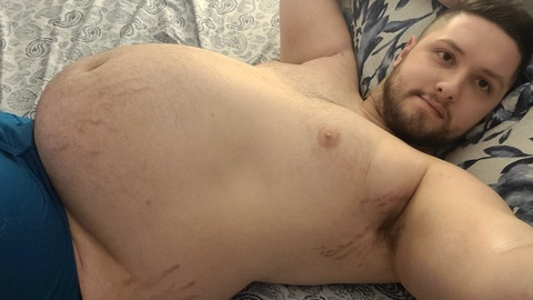 reformedtwink OnlyFans Leak (84 Photos and 121 Videos) 

 picture 2