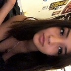 View refriedfiends (azri) OnlyFans 48 Photos and 6 Videos gallery 

 picture 1