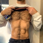refugeedeluxe OnlyFans Leaks 

 picture 1