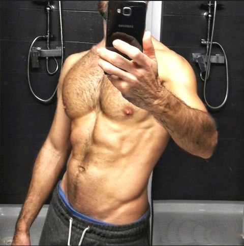 refugeedeluxe OnlyFans Leaks 

 picture 2
