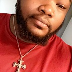 refusetosink (BigSexy) free OnlyFans Leaked Content 

 picture 1
