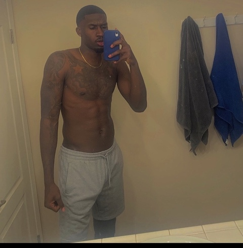 regac23 OnlyFans Leaked Photos and Videos 

 picture 2