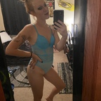 reganmarie3 (Regan Marie) free OnlyFans content 

 picture 1