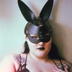 View Regan Masters (reganmasters) OnlyFans 212 Photos and 27 Videos leaked 

 picture 1