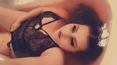 View Regan Masters (reganmasters) OnlyFans 212 Photos and 27 Videos leaked 

 picture 2