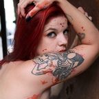 reganriot (Regan Riot) OnlyFans content 

 picture 1