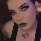 reganripley OnlyFans Leaked Photos and Videos 

 picture 1