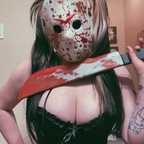 regbrisk OnlyFans Leaked Photos and Videos 

 picture 1