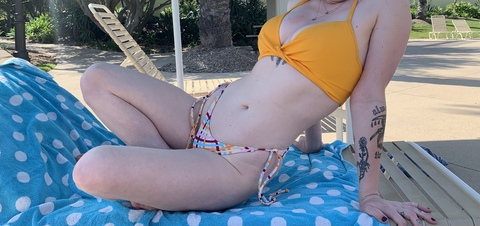 regbrisk OnlyFans Leaked Photos and Videos 

 picture 2
