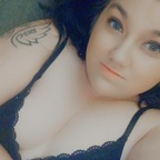 @reggae22904 leak Onlyfans content for free 

 picture 1