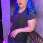 View Regina Alicea (reggie_lee96) OnlyFans 21 Photos and 16 Videos leaks 

 picture 1