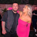 reggiekate (✨Reggie&amp;Kate✨) OnlyFans Leaked Content 

 picture 1