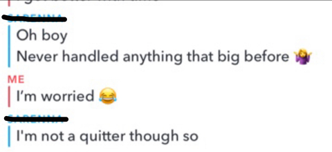 reggieveggie OnlyFans Leaked (15 Photos and 26 Videos) 

 picture 2