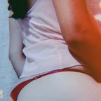 regginasweet OnlyFans Leaks (115 Photos and 14 Videos) 

 picture 1