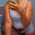 View Regiina George (regiinageorge) OnlyFans 2 Photos and 24 Videos gallery 

 picture 1
