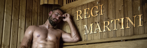 @regimartini leaked Onlyfans gallery free 

 picture 2