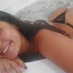 View REGINA👑 (regina222) OnlyFans 20 Photos and 1 Videos for free 

 picture 1