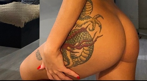 regina2712 OnlyFans Leaks (144 Photos and 154 Videos) 

 picture 2