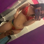 View Regina NO PPV (regina7x) OnlyFans 115 Photos and 40 Videos for free 

 picture 1