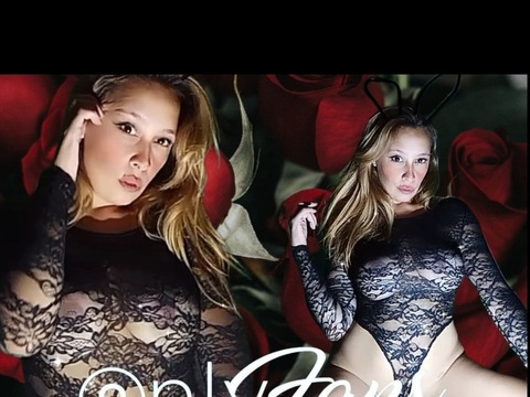 Download regina_gg OnlyFans content free 

 picture 2