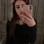 Free access to @regina_rich Leaked OnlyFans 

 picture 1
