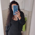 @reginacat leaked Onlyfans photos free 

 picture 1