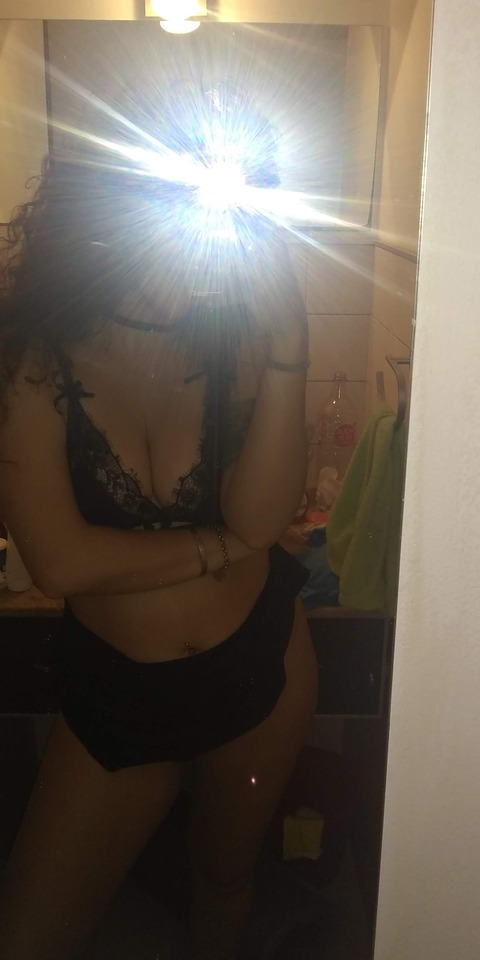 @reginacat leaked Onlyfans photos free 

 picture 2