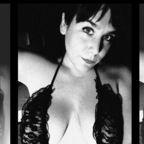 View Regina Falange (reginafalange) OnlyFans 5999 Photos and 18 Videos for free 

 picture 1