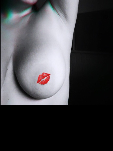 View Regina Falange (reginafalange) OnlyFans 5999 Photos and 18 Videos for free 

 picture 2